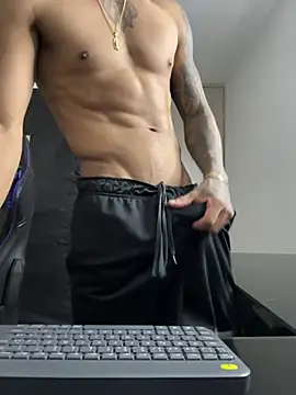 sendfer online show from 12-19-24, 03:29