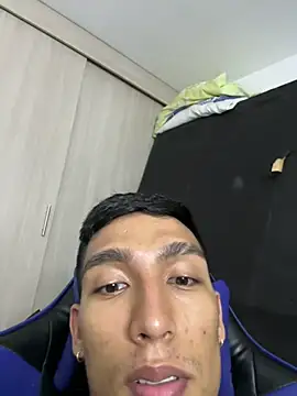 sendfer online show from 12-20-24, 03:14