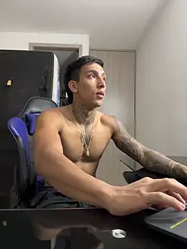 sendfer online show from 12-23-24, 04:22