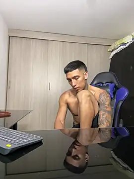 sendfer online show from 12-24-24, 04:11