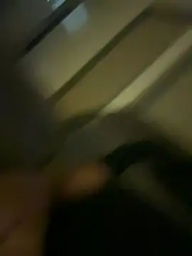 sendfer online show from 12-25-24, 04:54