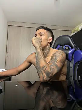 sendfer online show from 12-27-24, 03:31