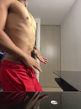 sendfer online show from 12-28-24, 03:47