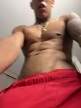 sendfer online show from 12-29-24, 07:39