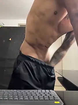 sendfer online show from 12-30-24, 07:37