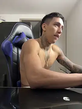 sendfer online show from 12-31-24, 06:37