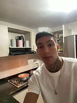 sendfer online show from 01-01-25, 03:56