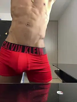 sendfer online show from 01-02-25, 06:29