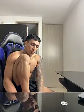 sendfer online show from 01-03-25, 03:27