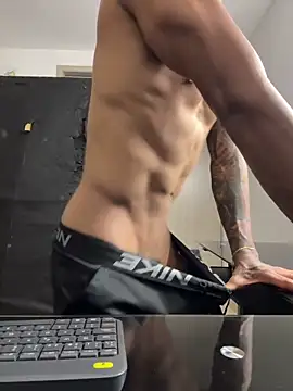 sendfer online show from 01-03-25, 07:38