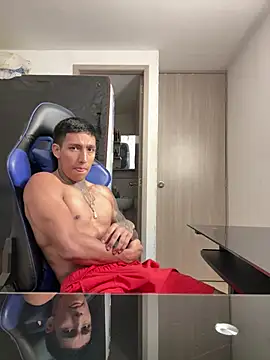 sendfer online show from 01-04-25, 03:40