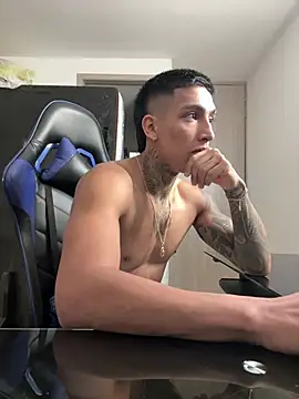 sendfer online show from 01-05-25, 06:13