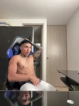 sendfer online show from 01-06-25, 03:20