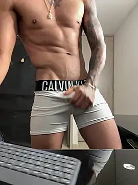 sendfer online show from 01-06-25, 07:09