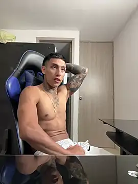 sendfer online show from 01-07-25, 03:24