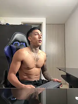 sendfer online show from 01-10-25, 03:18