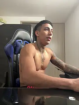 sendfer online show from 01-11-25, 03:13