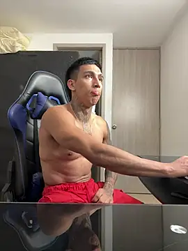 sendfer online show from 01-14-25, 03:11