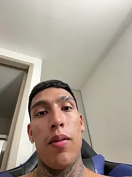 sendfer online show from 01-14-25, 06:13