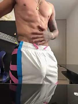 sendfer online show from 01-16-25, 03:23