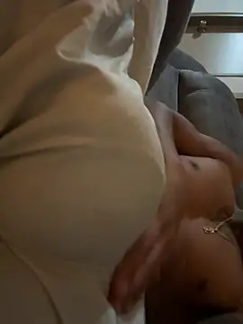 sendfer online show from 01-16-25, 06:25