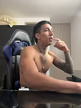 sendfer online show from 01-18-25, 02:36