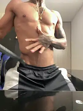 sendfer online show from 01-18-25, 06:56