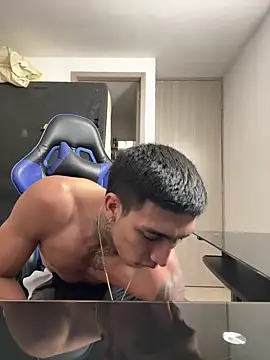 sendfer online show from 01-19-25, 03:08