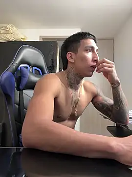 sendfer online show from 01-20-25, 03:15