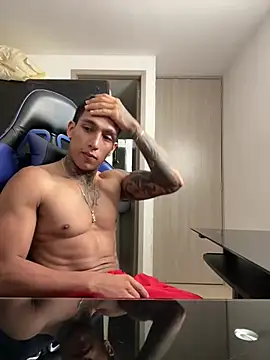 sendfer online show from 01-21-25, 03:04