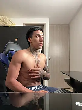 sendfer online show from 01-21-25, 07:04