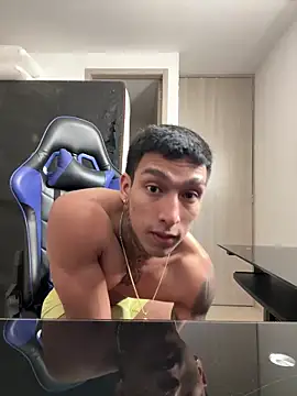 sendfer online show from 01-22-25, 02:59