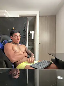 sendfer online show from 01-22-25, 05:59