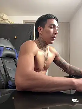 sendfer online show from 01-23-25, 07:11