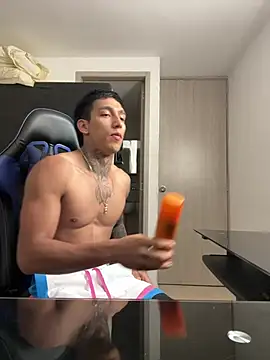 sendfer online show from 01-24-25, 03:00