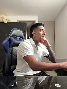 sendfer online show from 01-27-25, 03:37