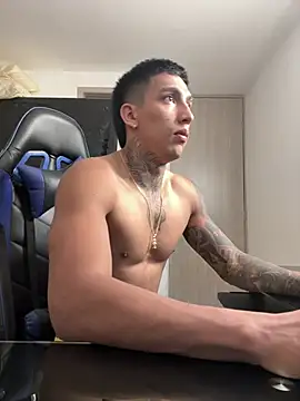 sendfer online show from 01-29-25, 03:12