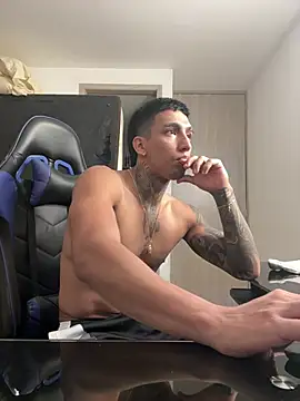 sendfer online show from 01-30-25, 03:11