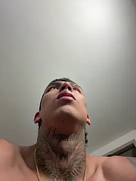 sendfer online show from 01-31-25, 03:20