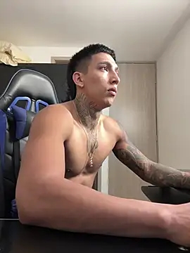 sendfer online show from 02-01-25, 03:08