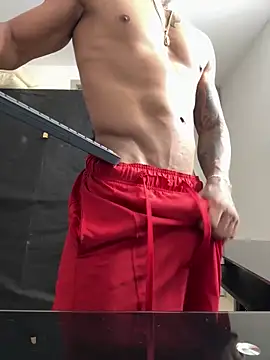 sendfer online show from 02-03-25, 03:31