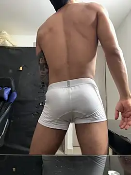 sendfer online show from 02-03-25, 07:07