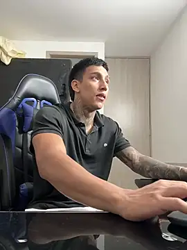 sendfer online show from 02-04-25, 03:11