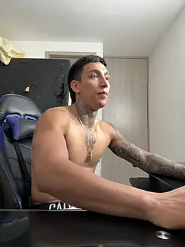 sendfer online show from 02-04-25, 06:25