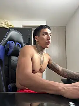 sendfer online show from 02-06-25, 03:16