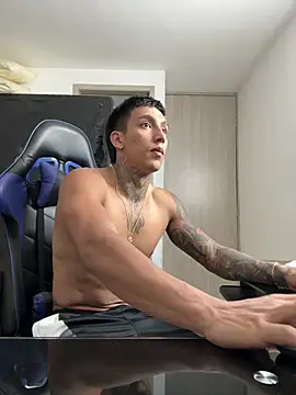 sendfer online show from 02-07-25, 03:12