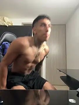 sendfer online show from 02-08-25, 03:19