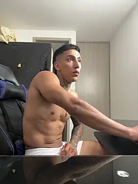 sendfer online show from 02-08-25, 06:22