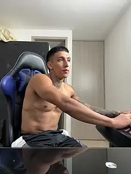 sendfer online show from 02-11-25, 03:50