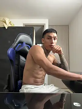 sendfer online show from 02-12-25, 03:18